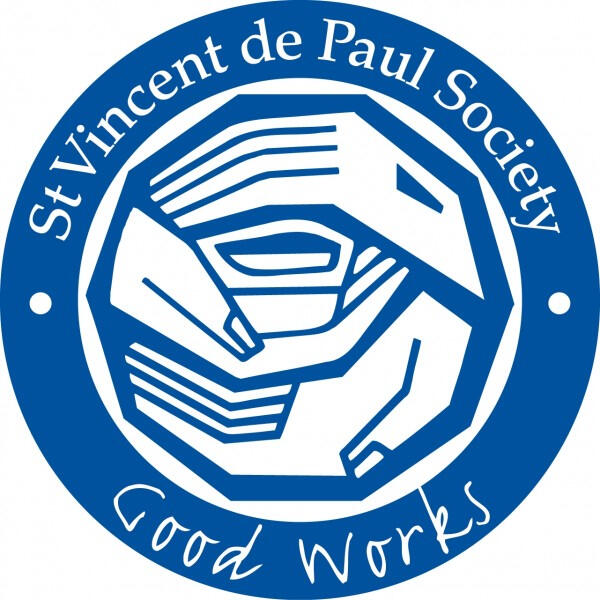 Commercial Fitouts / Change of Use, Multiple NSW Sites - St Vincent de Paul Society