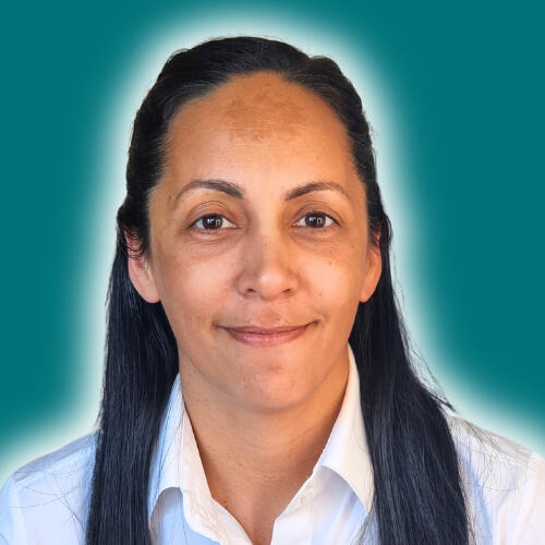 Design Services Capabilities